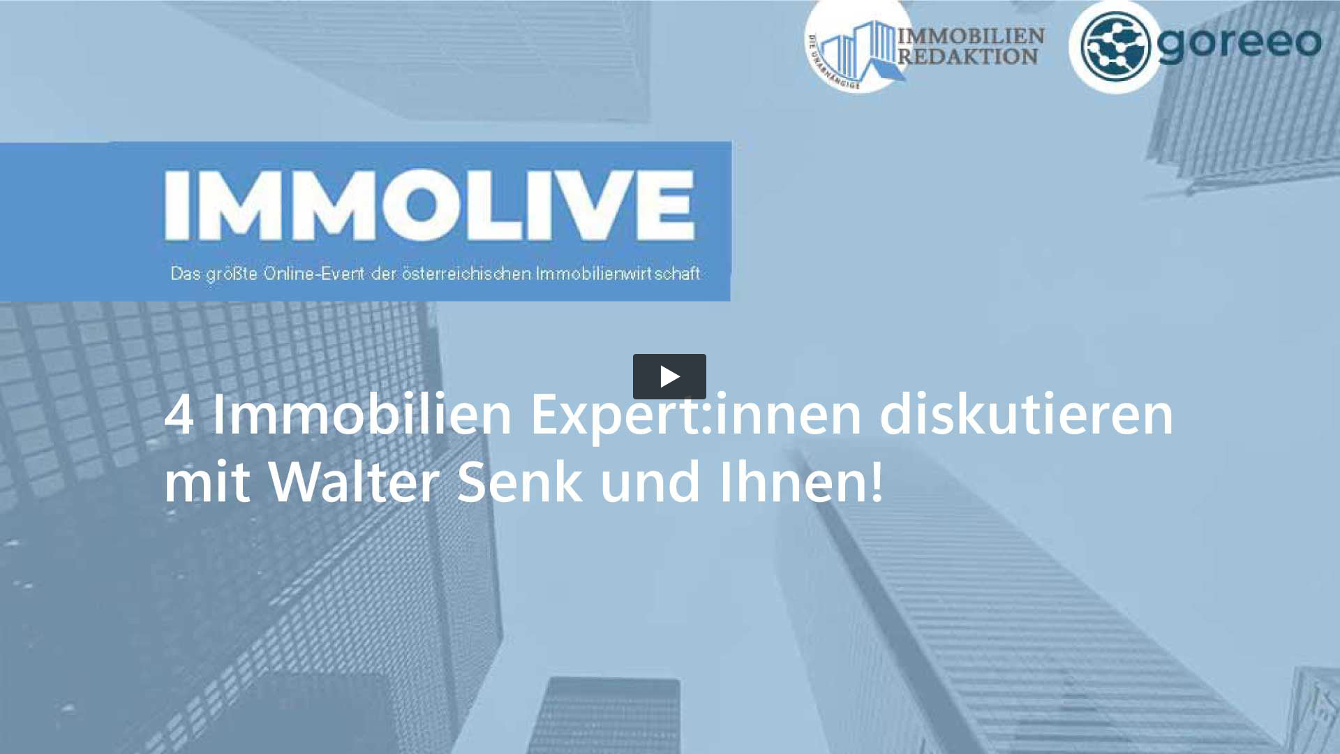 Konjunktur nach Corona und Ausblick für den Tourismus 2022