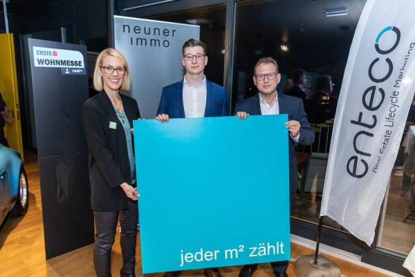 enteco-und-neunerimmo