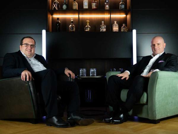 OBS_20210204_OBS0042