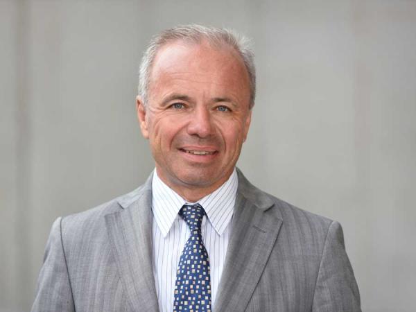 Franz-Josef-Eder-Präsident-des-VÖB