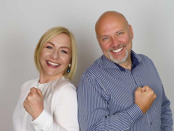 Med-Berger_R-Windauer