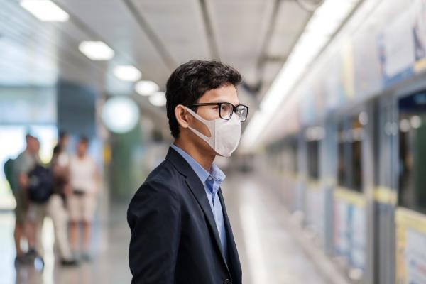 young-asian-man-wearing-protection-mask-against-novel-coronavirus-or-corona-virus-disease-covid-19-at_t20_QKVVlA