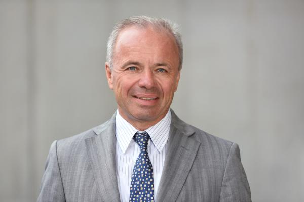 VÖB Konjunkturbarometer: Baubranche mit stabilem Wachstum, Betriebe warnen jedoch vor Stillstand