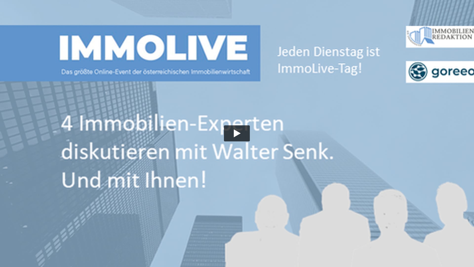 Stadtentwicklung - Verdichten oder expandieren?