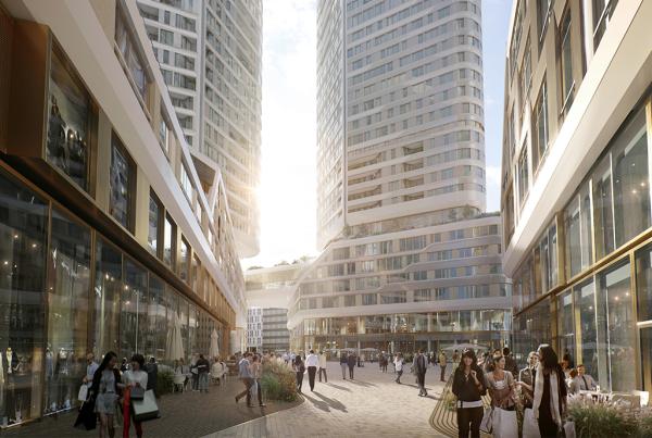 four_frankfurt_court-1024×688-1