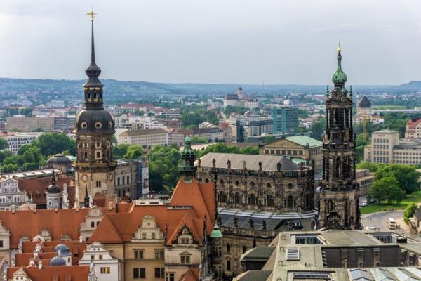 Dresden