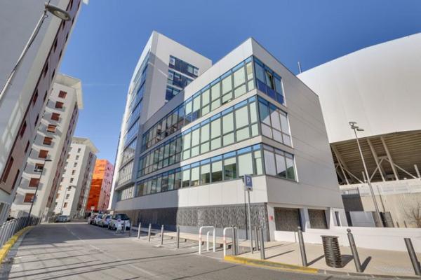 csm_LeVirage_596493e5fa