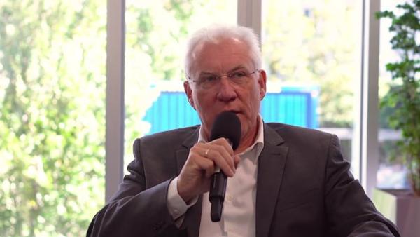 1021639836_640x360-1