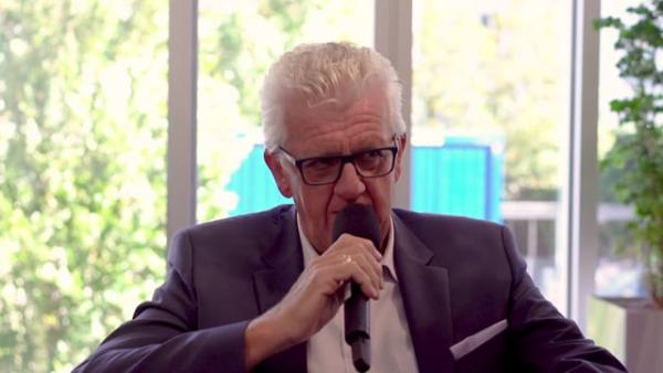 1021644774_640x360-1