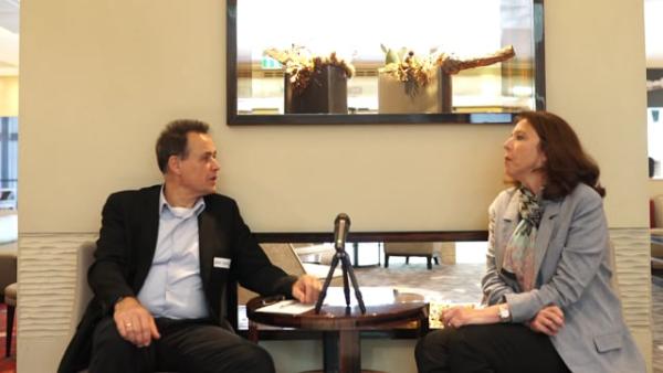 1021660697_640x360-1