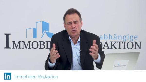 1021657650_640x360-2