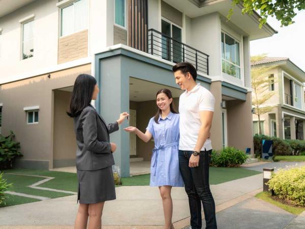 AdobeStock_326575797