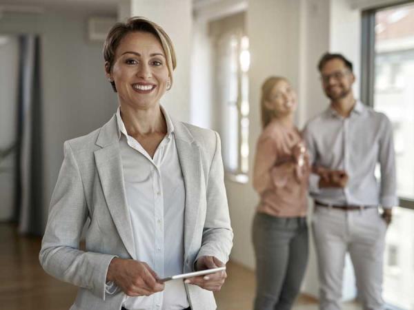 AdobeStock_354331596