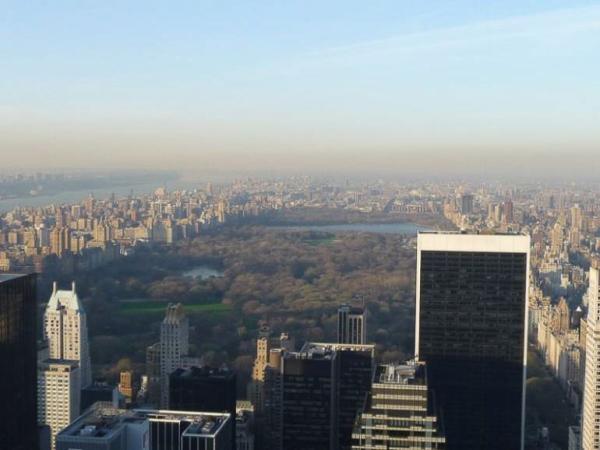 Die unabhämgige Immobilien Redaktion