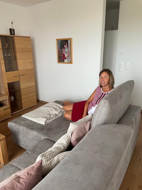 Mehr Wohnkomfort – weniger Betriebskosten