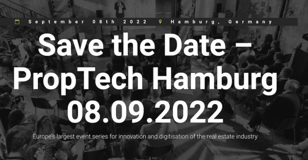 ProptechHamburg