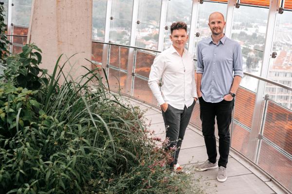 Crowdinvesting-Gruppe fusioniert und wird zu ROCKETS