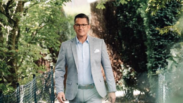 RTLZWEI startet Liveshow "MIETEN KAUFEN LIVE-mit ImmoScout24"