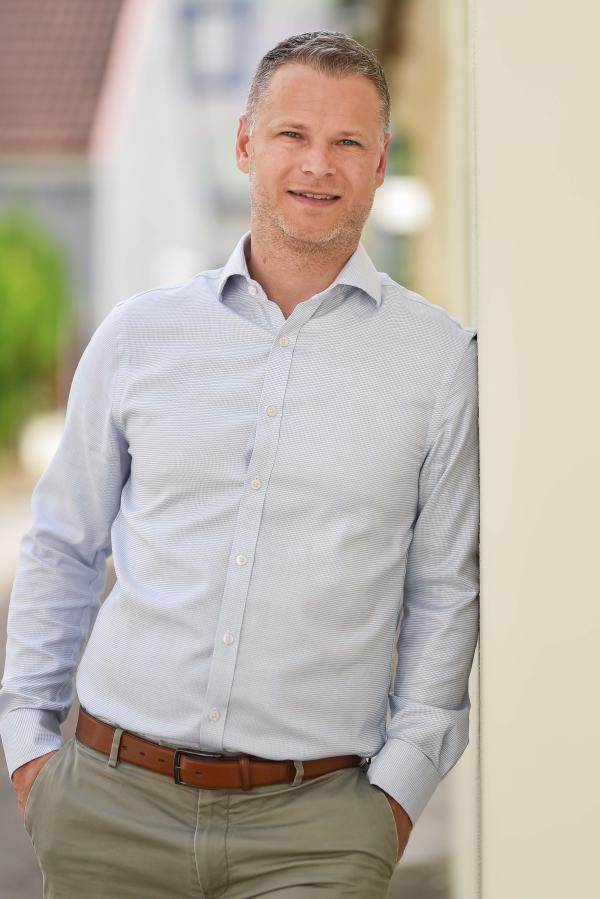 Steigende Kreditzinsen und Energiekosten treiben immer mehr Menschen in Österreich zum Verkauf ihrer Immobilien