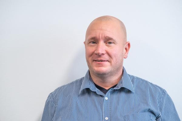 (K)eine Bauplanung ohne Ausschreibung