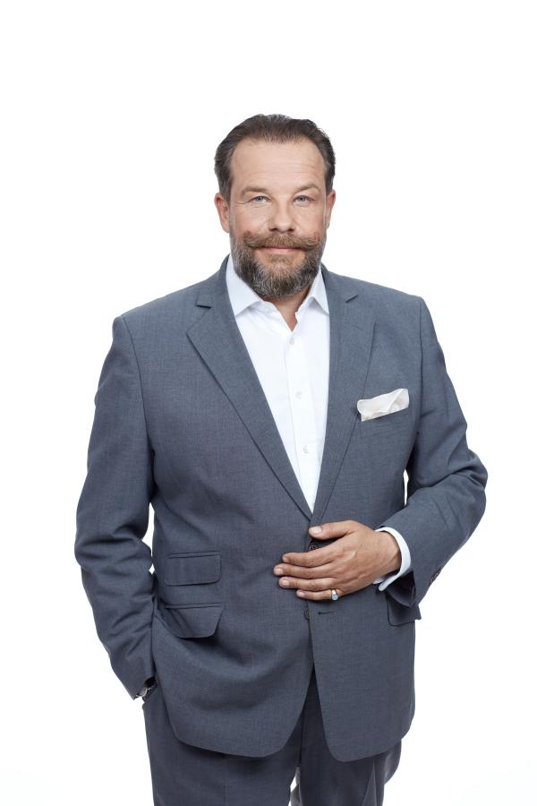 Emerging Trends in Real Estate 2023: Trübe Stimmung in der Immo-Branche