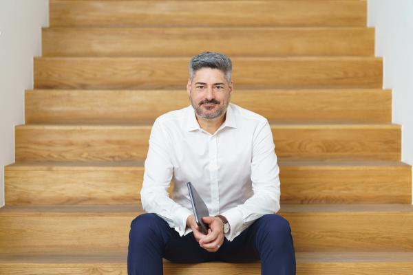 Prognose: Steht Unternehmen 2023 ein Zinsschock bevor?