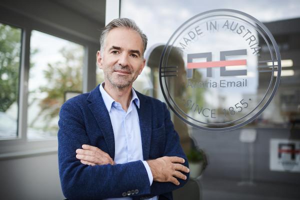 Sofort umsetzbare Tipps gegen hohe Heiz- und Energiekosten