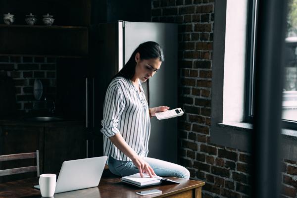 Grunderwerbssteuer zahlen