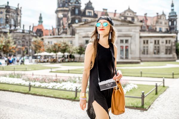 Immobilien Deutschland