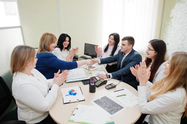 Pressestelle der Grünen