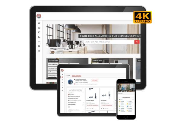 PROPSTER launcht nach erfolgreicher Beta-Phase den Marketplace