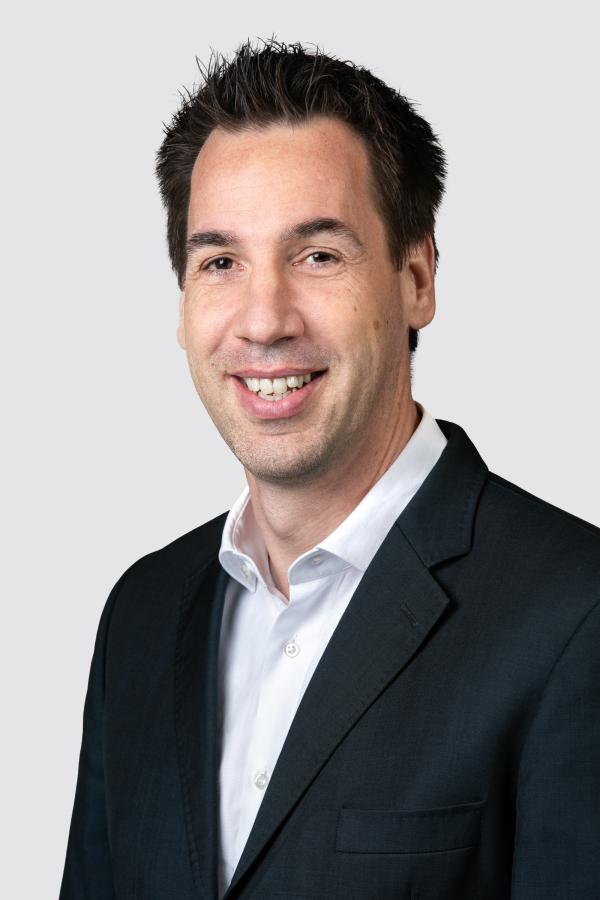 Christian Crain Pricce Hubble