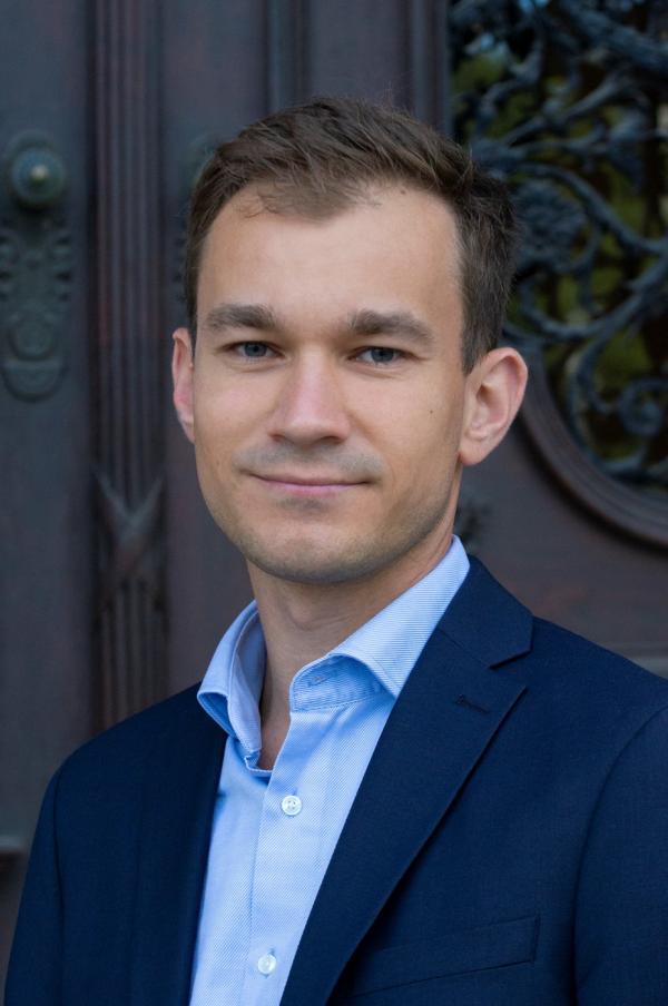 AURE Immobilien setzt auf die 4-Tage-Woche