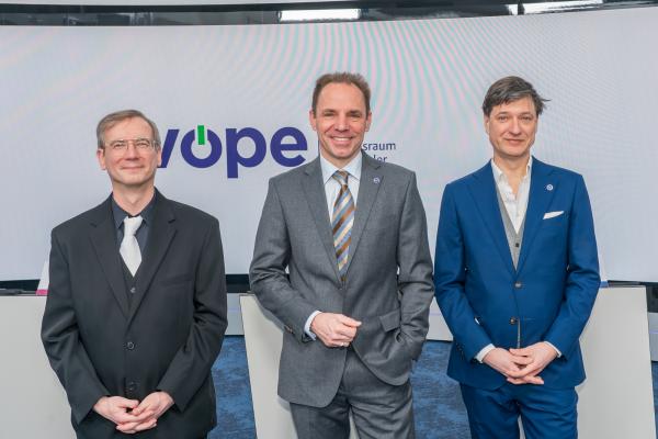 IHS-Studie im Auftrag der VÖPE: Freizeitwohnsitze sind eine relevante ökonomische Größe für die österreichische Wirtschaft