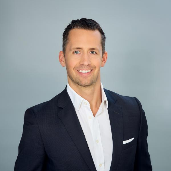 Gunther Hingsammer ist neuer Vertriebsvorstand der IFA AG