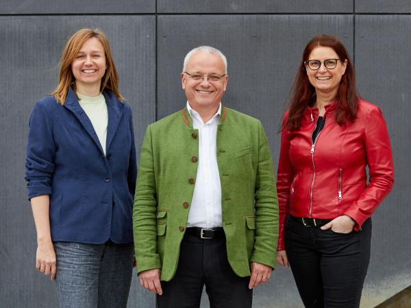 Wichtige Weichenstellung: Neuer Finanzausgleich entscheidet über eine erfolgreiche Wärmewende