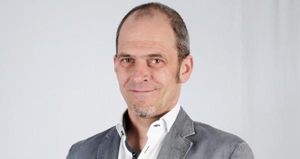 Der ÖHGB Steiermark informiert: Neue mietrechtliche Richtwerte ab 1. April 2023