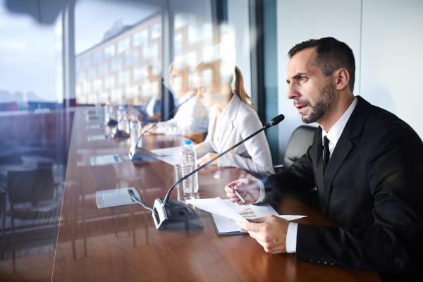 Wortwirtschaft Wachstum