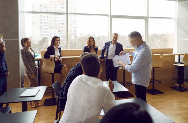 digital findet stadt