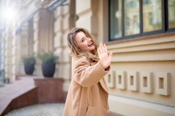 photos of happy free spirited caucasian blonde wo 2022 11 15 13 05 59 utc