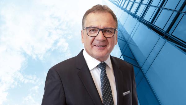 matthias krenn online 1a 123442