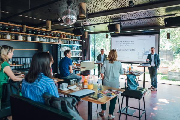 Niklas Schnaubelt BZ8 0860