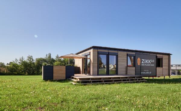 media contact attachments.apa (1)