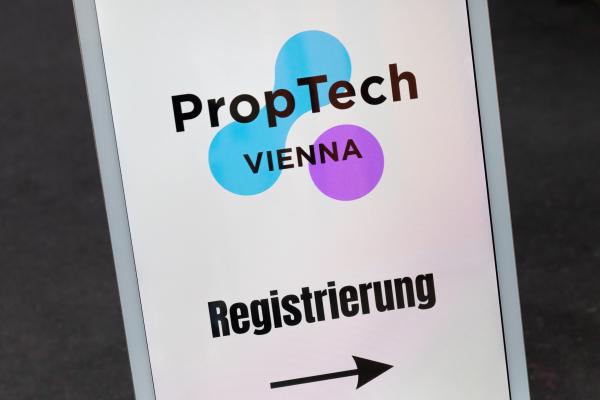 230614 APTI PropTech F.JanaMadzigon 0000