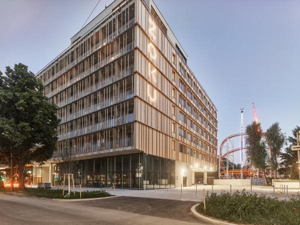 prater glacis wien 2021 nonconform architektur foto kurt.hoerbst 212532