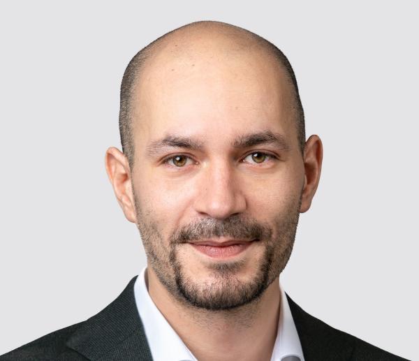 vcsPRAsset 3616262 401646 16875f57 a72d 4d6d bcac 36653c4d8309 0