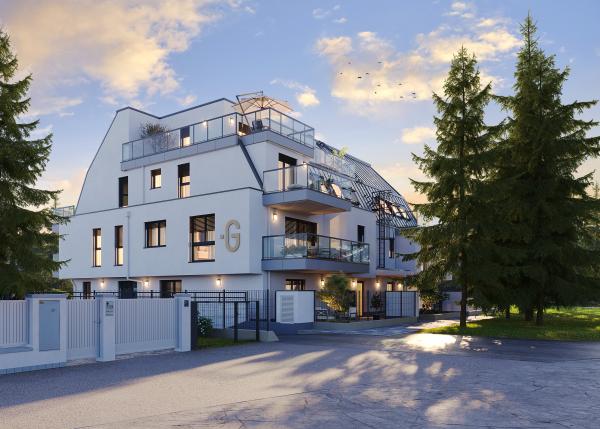 bild 2 aussenvisualisierung paulitschkegasse 2