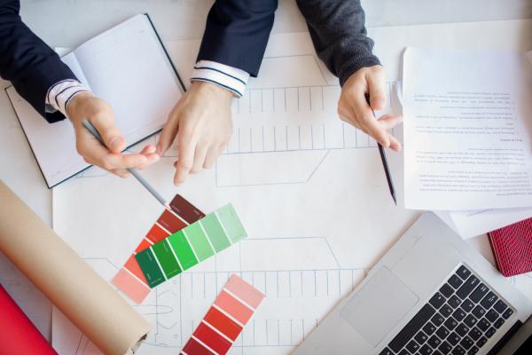 co seventyfourimages