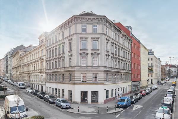 3SI Siebenbrunnengasse Kopie