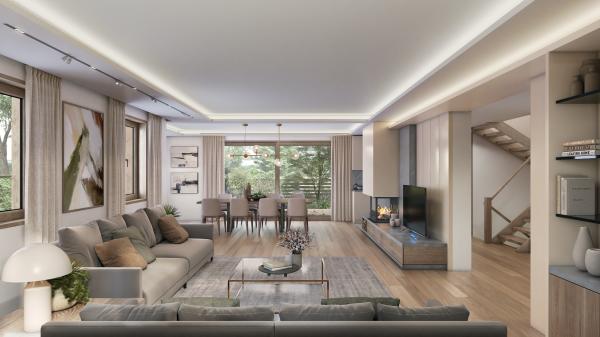 REMAX First Wien Kopie